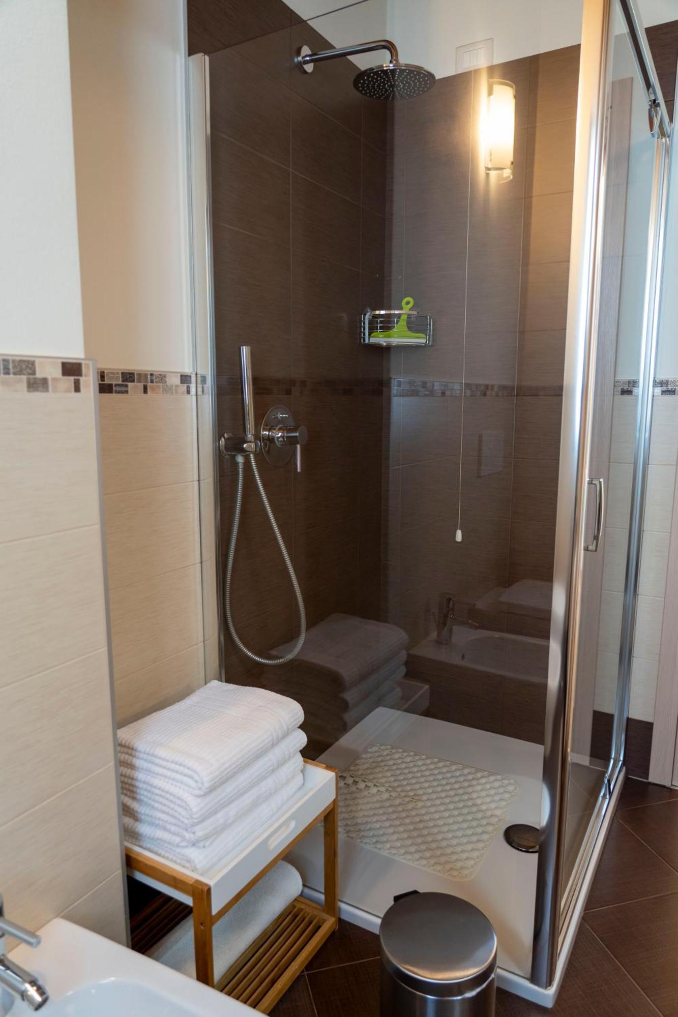 Casa Reit Apartment Bormio Ngoại thất bức ảnh
